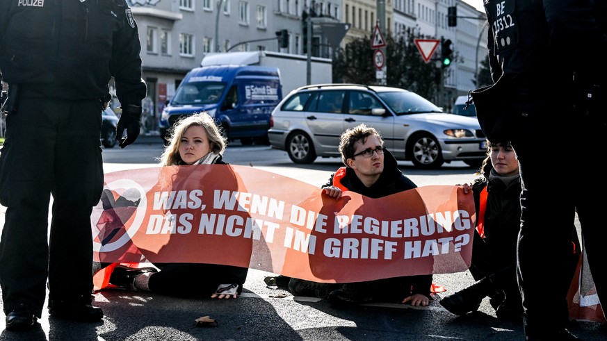 “Rethink Methods”: Dead Cyclist’s Sister Calls on Climate Activists Raid on UBS in Germany – Russian Oligarch in Sight