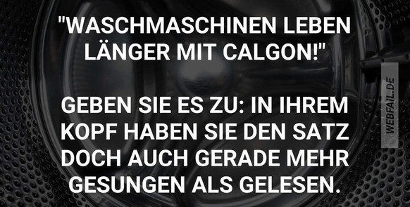 Picdump 172 тАУ der Tag, an dem die Memes stillstanden\nStimmt's?ЁЯШЙ