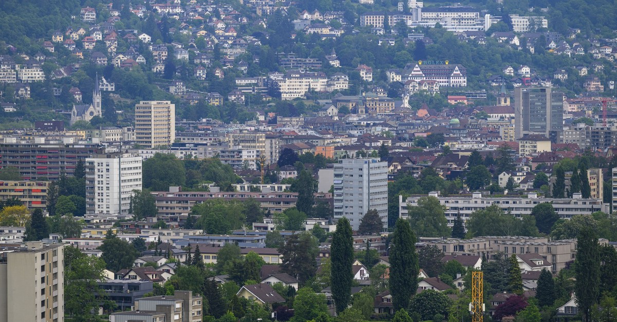 in-biel-gab-es-ein-leichtes-erdbeben-wegen-sprengungen