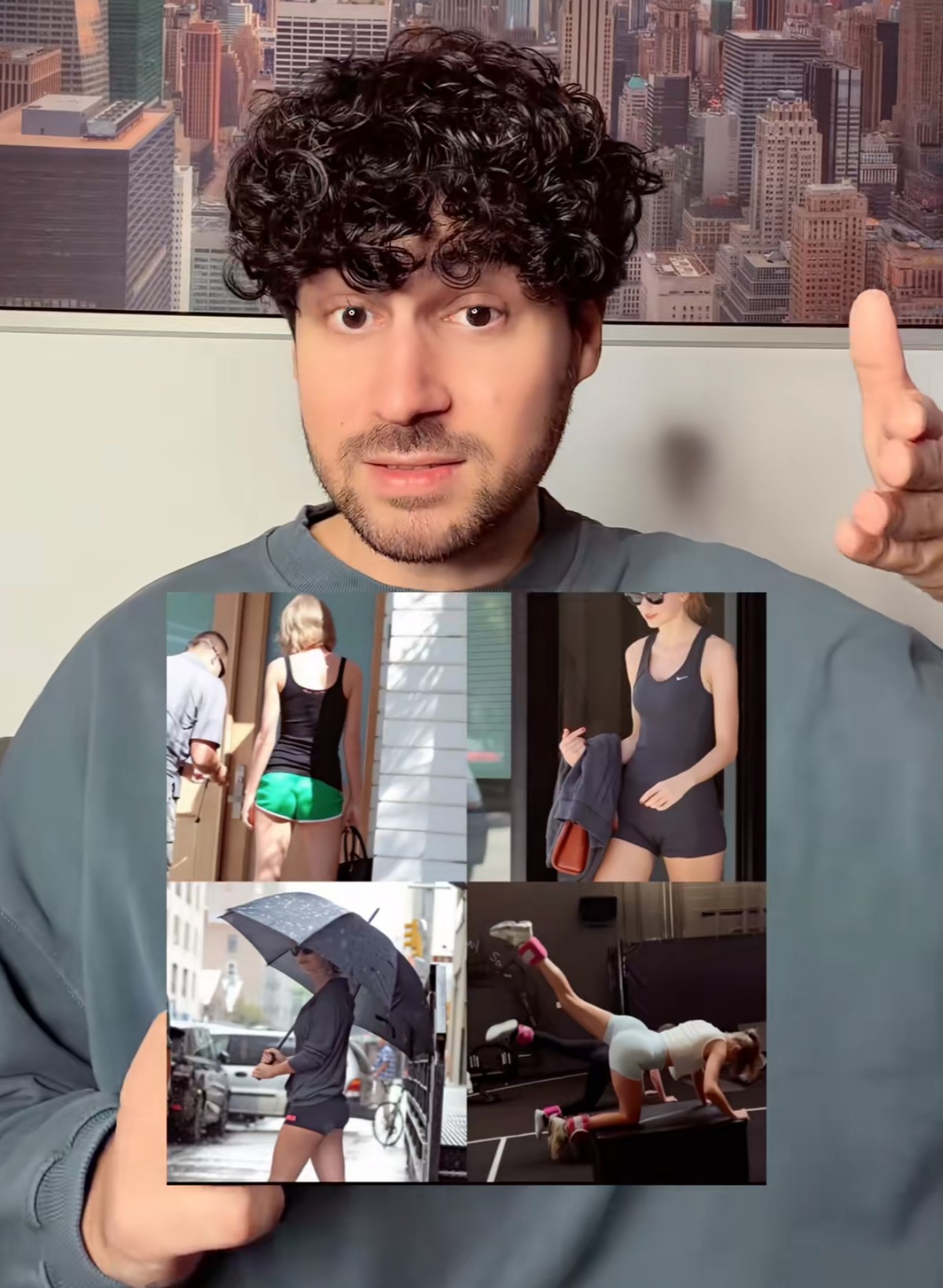 dimiadams kelce kritik

https://vm.tiktok.com/ZN8SjbrsN/