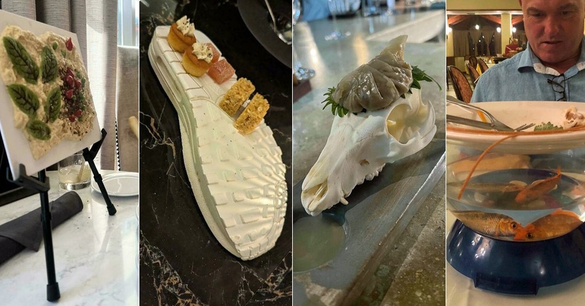 Wir-wollen-Teller-verdammt-