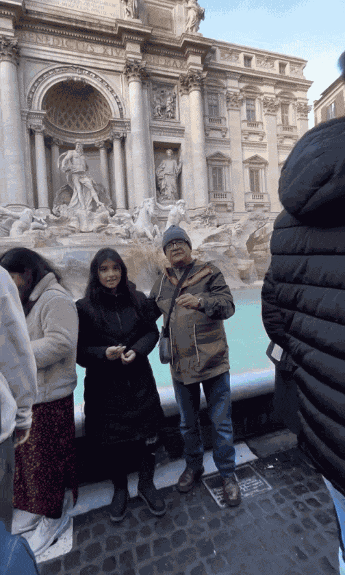 Animiertes GIF