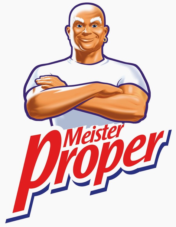mr. clean meister proper limpio markennamen https://www.mrclean.com/en-us/about-mr-clean