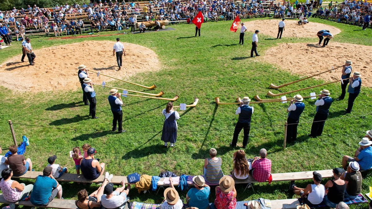 Schwing-Fans-aufgepasst-So-kommst-du-an-Tickets-f-r-das-ESAF-2025-im-Glarnerland