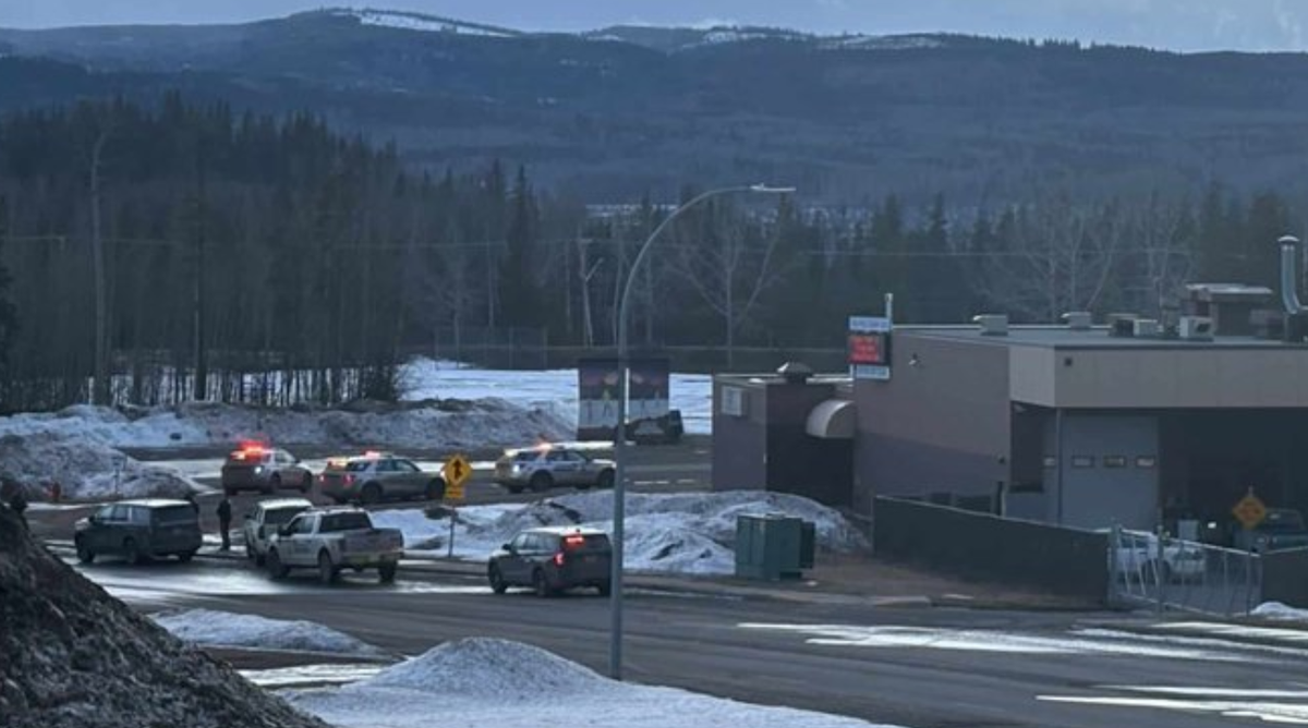 tumbler ridge shooting canada 10.2.26