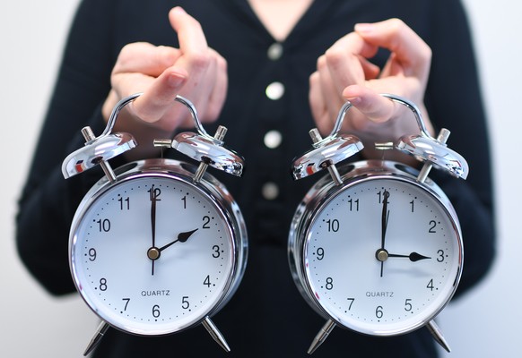 ABD0007_20230321 - WIEN -