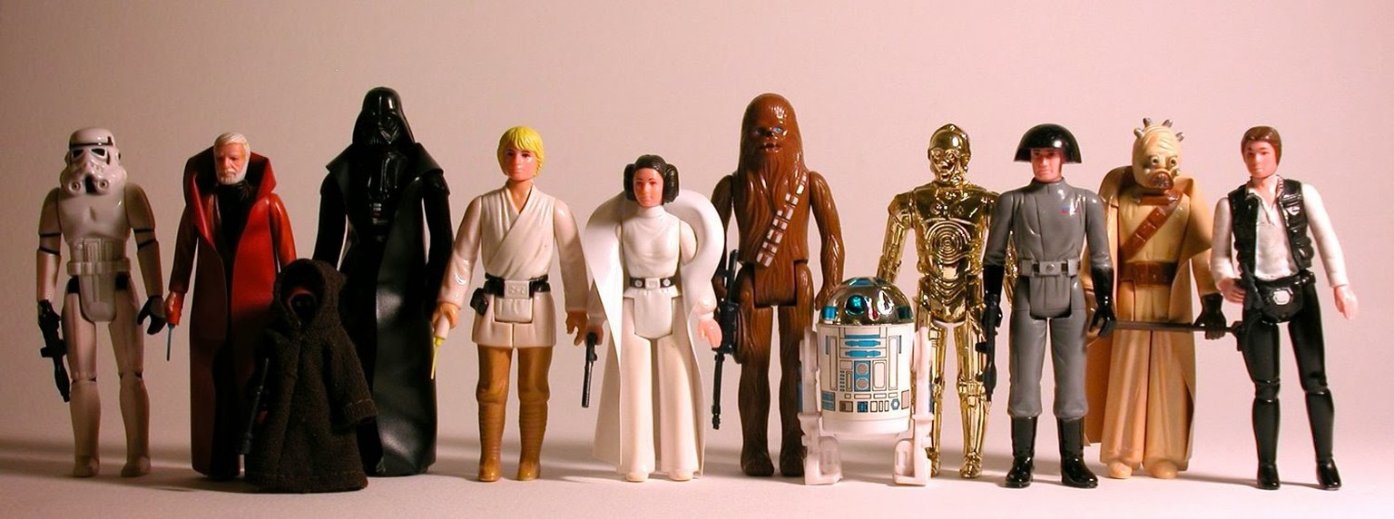 star wars figures original 1977 http://episodenothing.blogspot.ch/2013/12/star-wars-original-action-figures-and.html