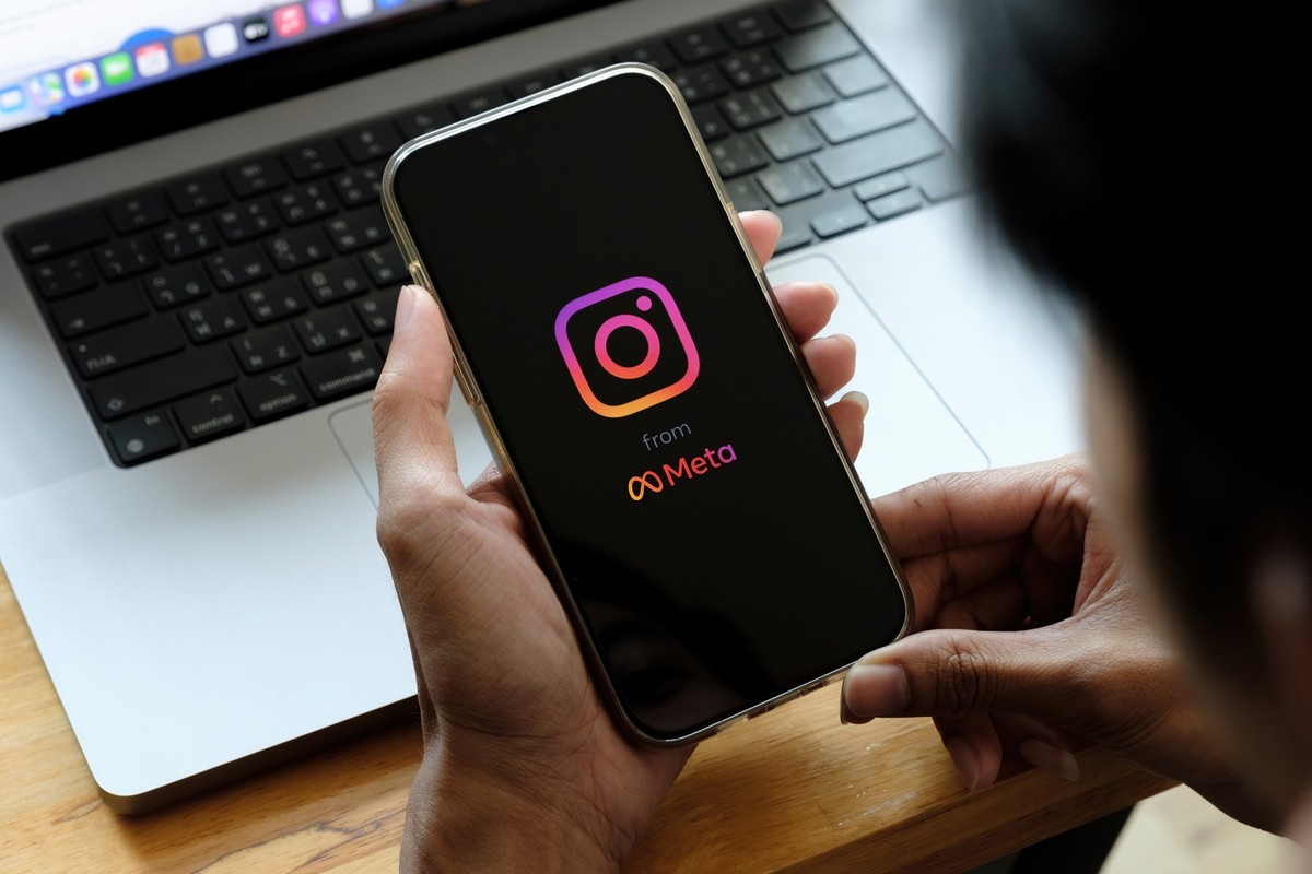 Neuchâtel s'est fait pirater son compte Instagram