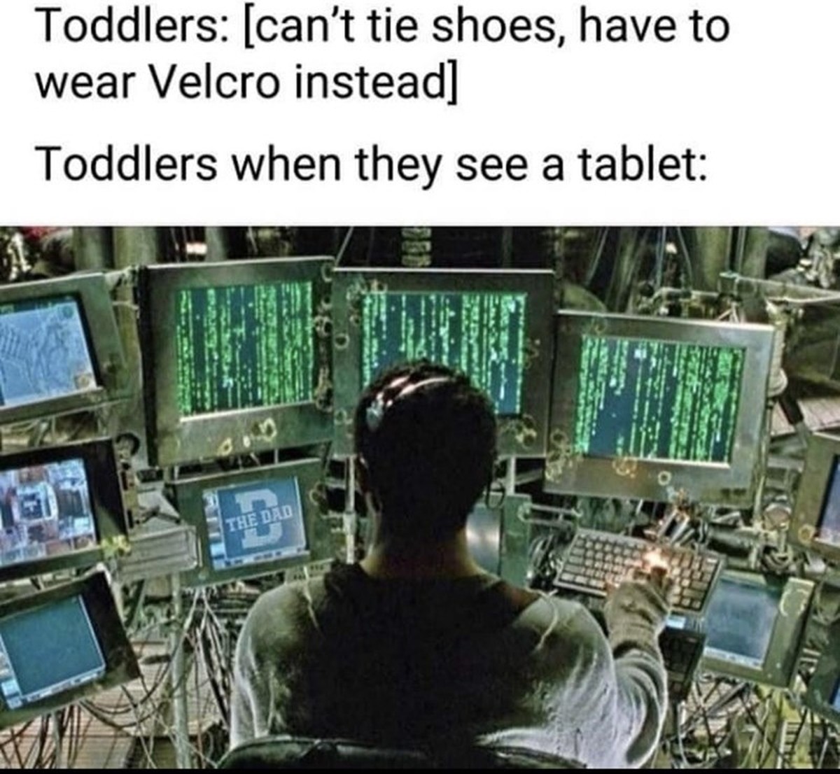 imgur