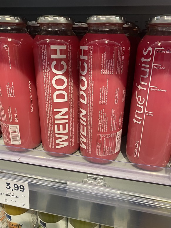 PICDUMP 389 – jetzt mit echter Kunst von ... Warhold 🙃\nExtra für Lina