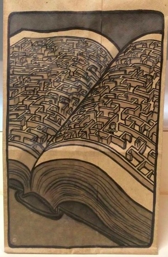 Mike Jenkins' "Dadication" 
Back in 2015, the responsibility of making the school lunches in the Arlington, VA Jenkins household fell to Dad – Mike Jenkins. But instead of just writing  ...