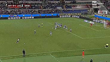 Animiertes GIF