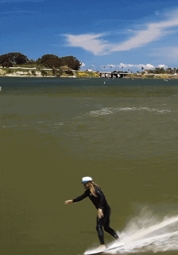 25 Funny Fails – Here!