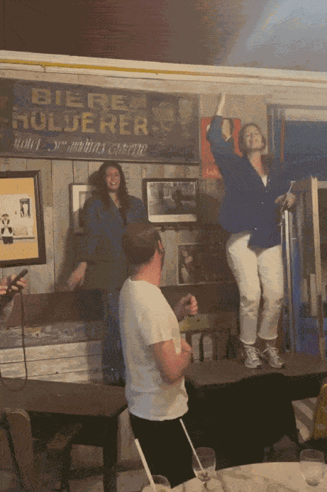 Animiertes GIF