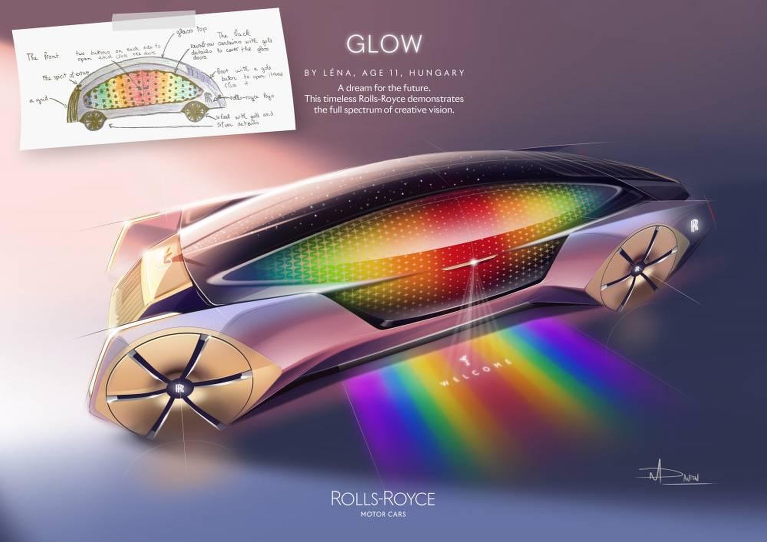 rolls royce kinder design wettbewerb https://rolls-royceyoungdesignercompetition.com/
