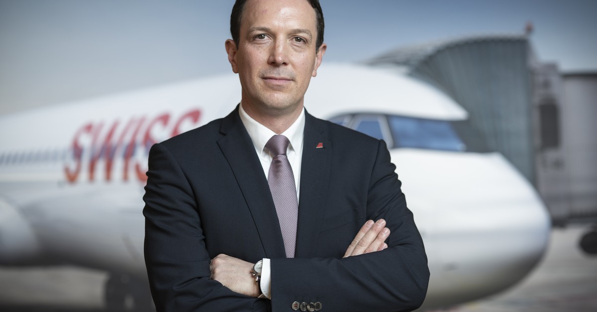 -100-franken-tickets-sind-k-nftig-nicht-mehr-realistisch