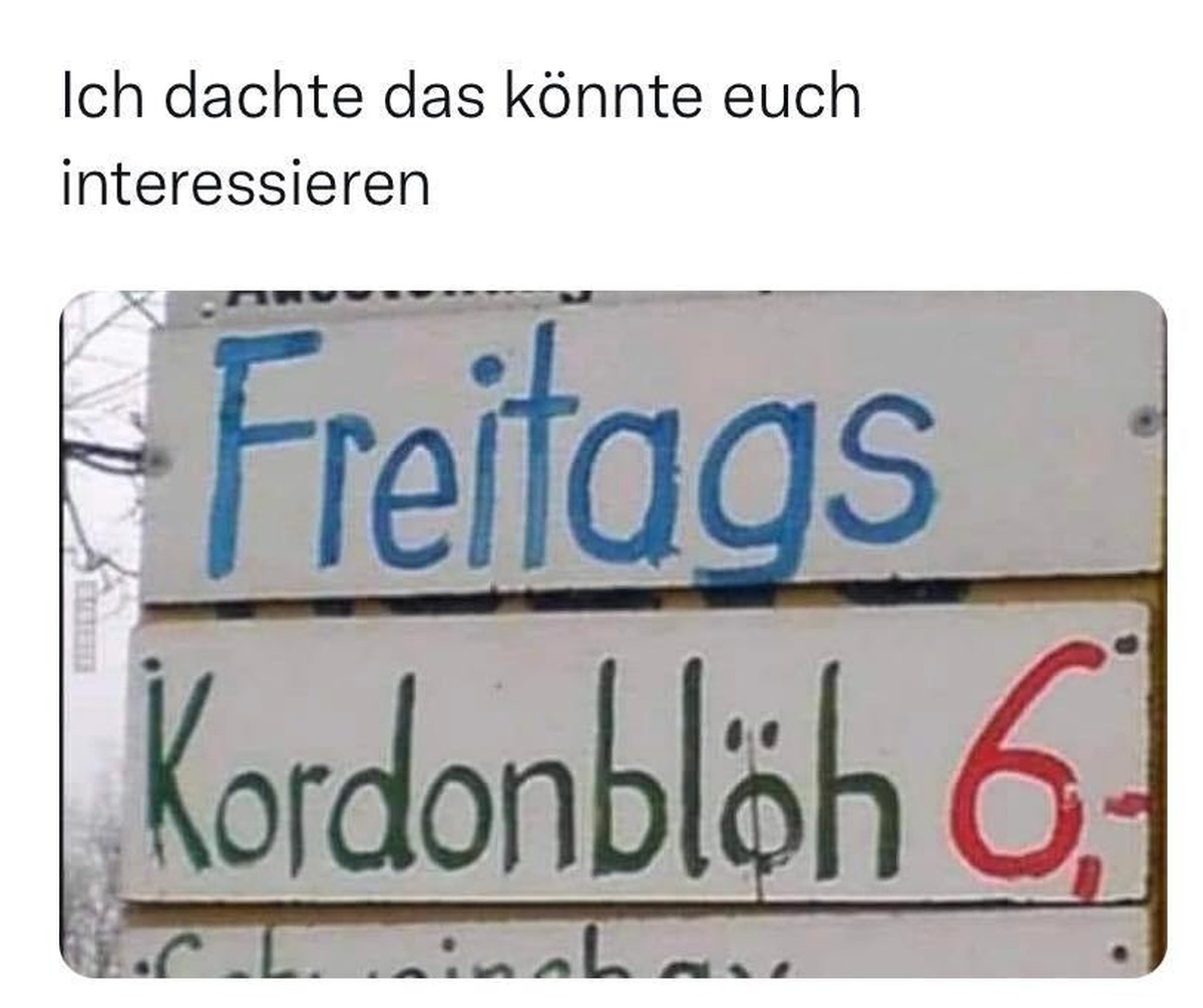 Kordonblöh