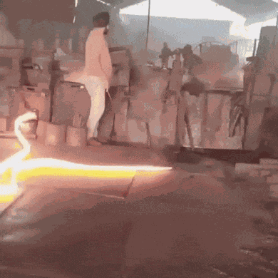 Animiertes GIF