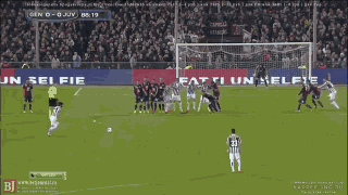 Animiertes GIF