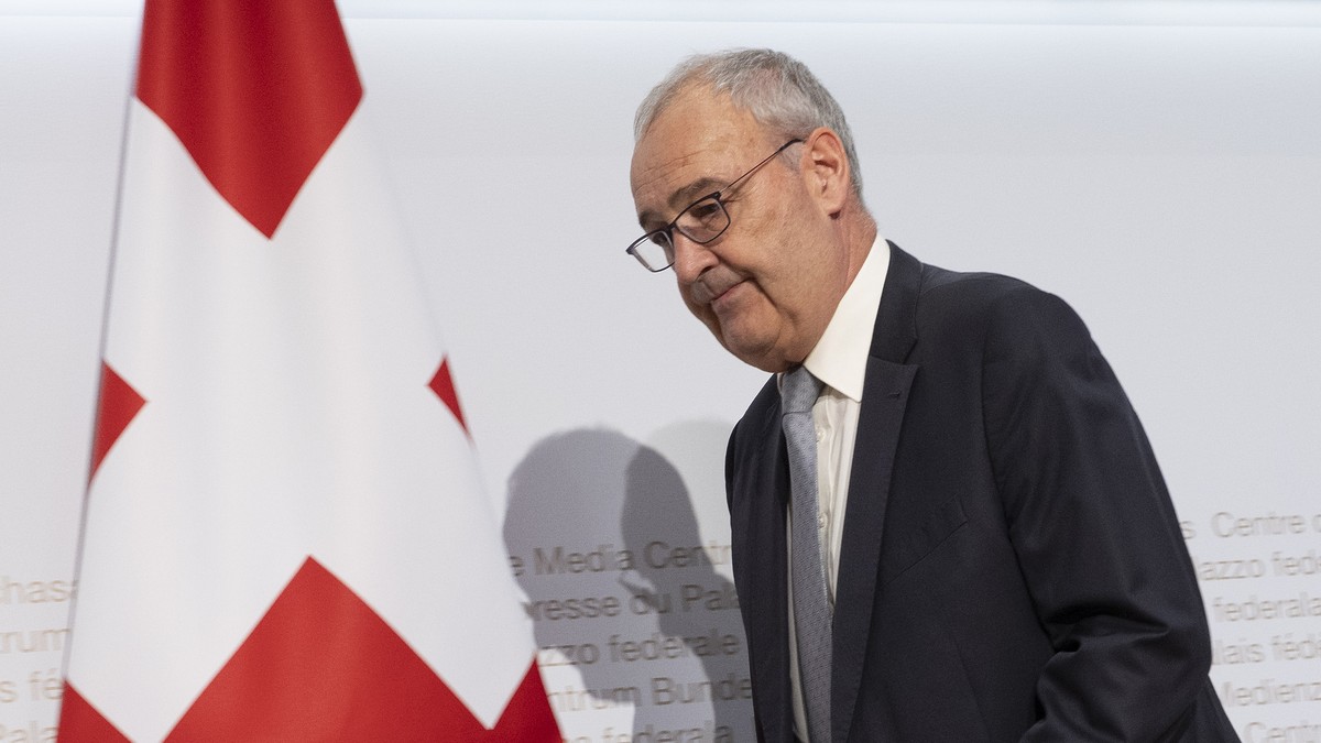 Dichtes-Programm-f-r-Bundesr-te-am-Nationalfeiertag