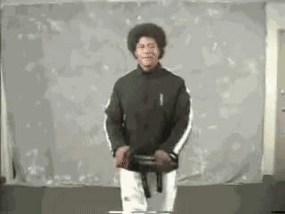 Animiertes GIF