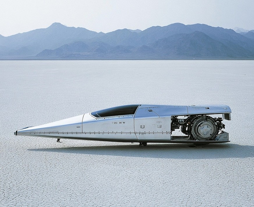 An Improbable Future 
An Improbable Future is a speculative design studio that explores the intersection of design and generative AI. 
We focus on creating conceptual objects and interfaces that might ...