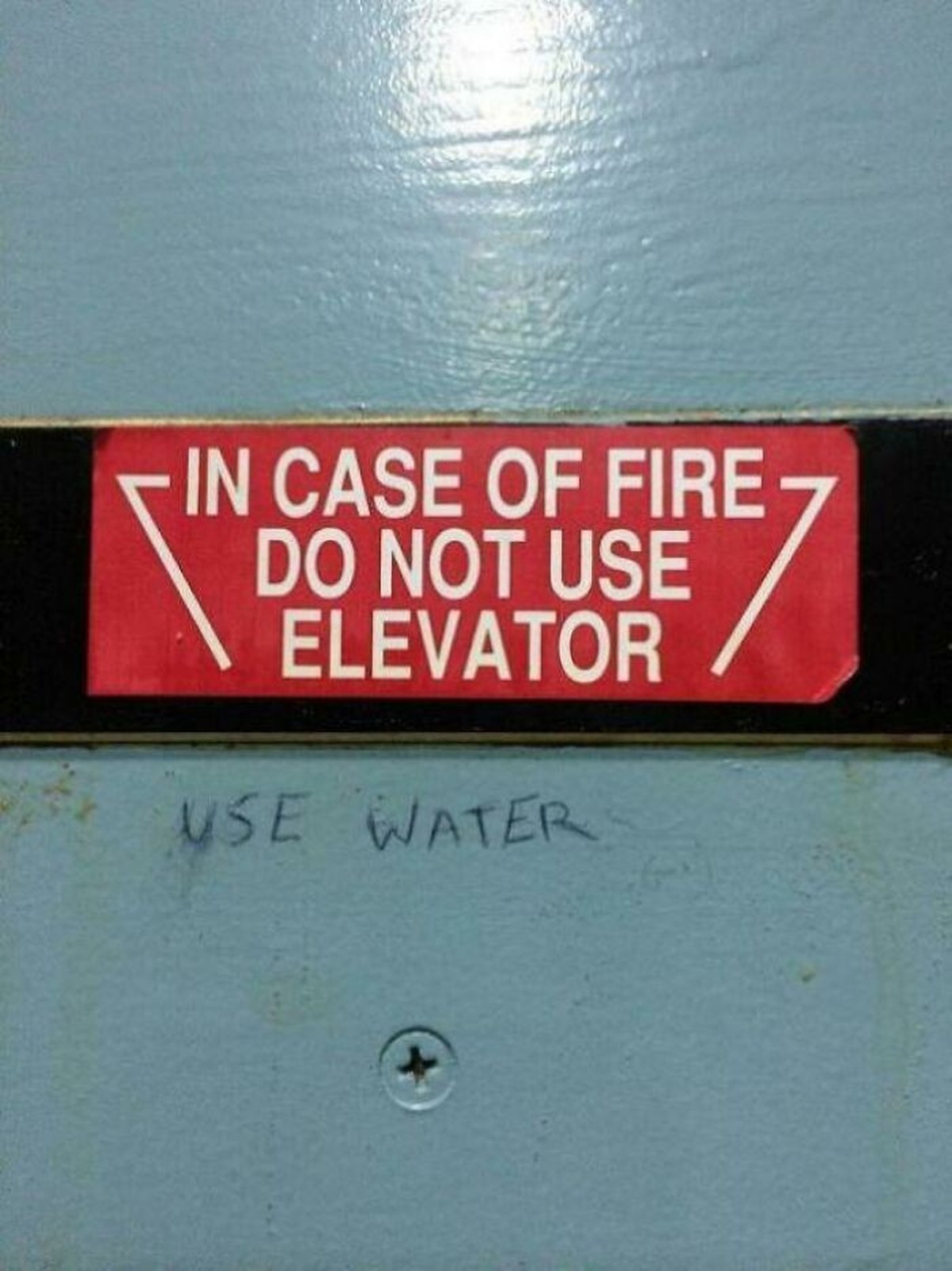 Herziger Vandalismus
