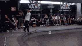 Animiertes GIF
