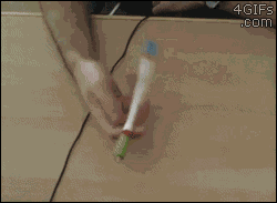 Animiertes GIF