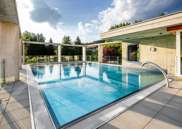 Wellness Spa Wandern Schweiz Rauszeit Heiden