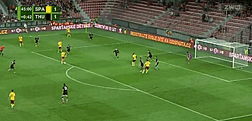 Animiertes GIF
