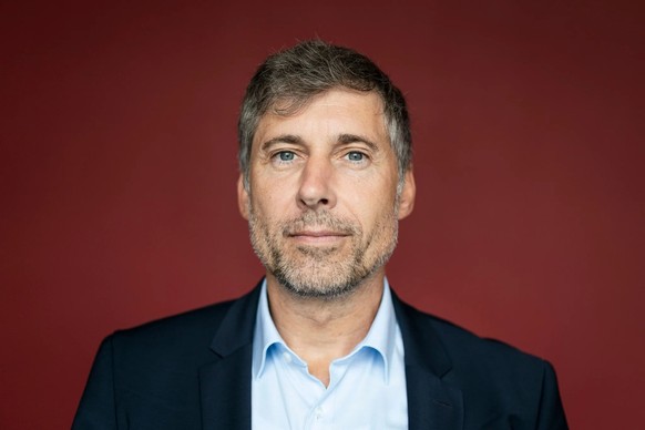 Kriminologe Dirk Baier ZHAW

https://www.aargauerzeitung.ch/international/vergewaltiger-im-netz-tauschen-videos-und-tipps-zum-nachmachen-ld.4159816
Videos und Tipps zum selber Nachmachen: Wie sich Ver ...