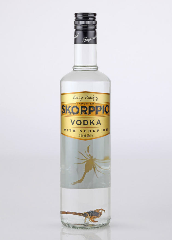 skorpion wodka skorppio http://www.skorppio-vodka.com/