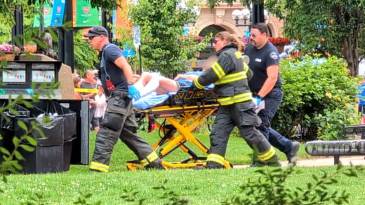 Am-Rande-von-Israel-Demo-Mann-greift-Menschen-mit-Molotowcocktails-in-Colorado-an