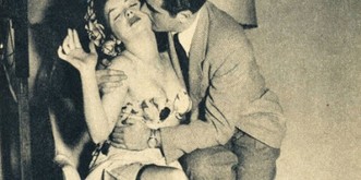 6 TV-Tabus von 1949 und 6 Nacktszenen aus «Game of Thrones» zum Vergleich