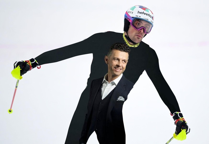 Neue Skidress Designvorschläge