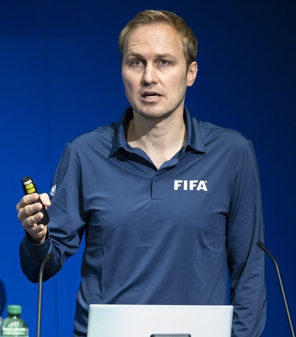 Johannes Holzmüller.