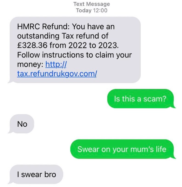 scammer takesdowns england https://www.instagram.com/no.context.brits/