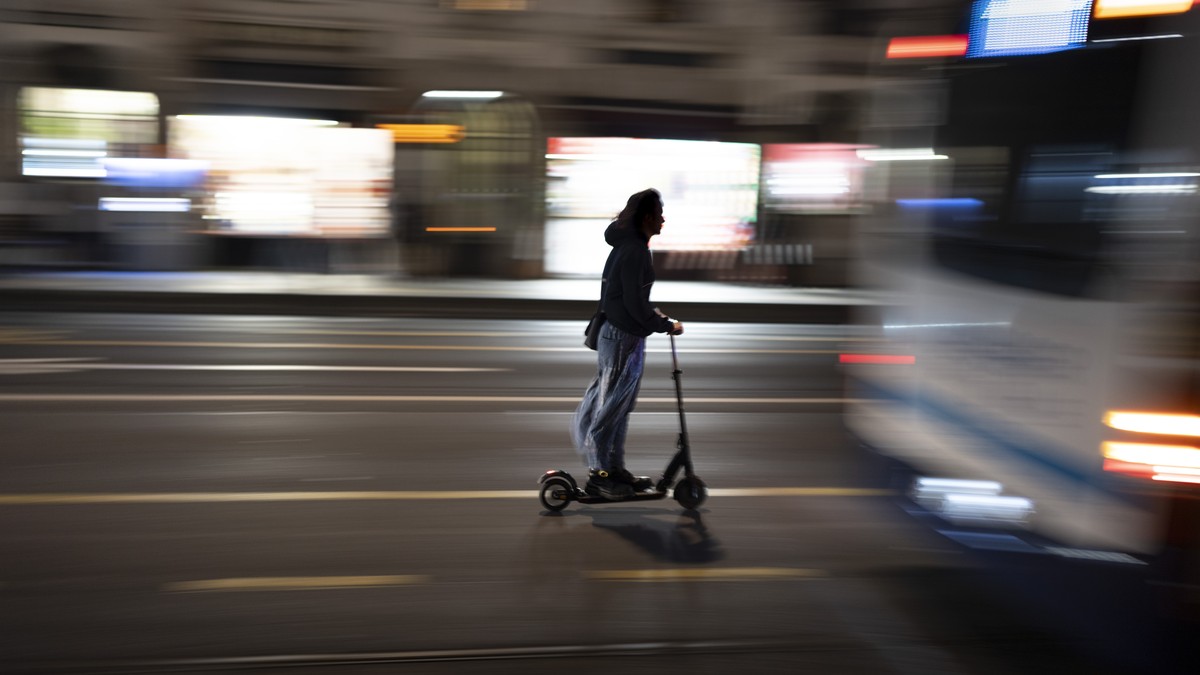 Jugendliche-in-der-Schweiz-werden-zunehmend-im-Verkehr-straff-llig