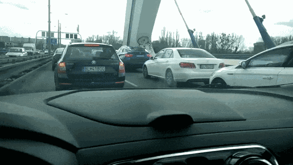 Animiertes GIF