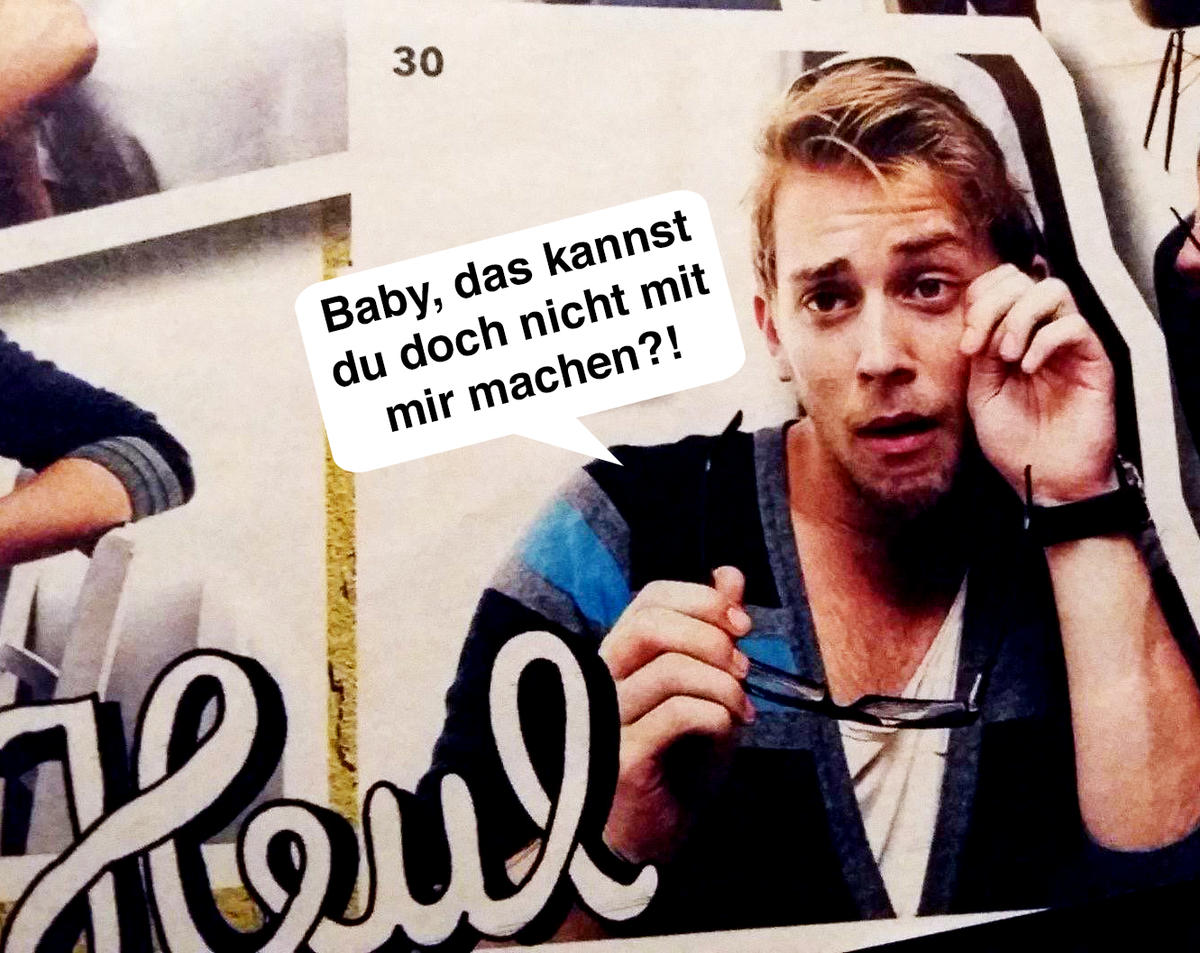 Bild