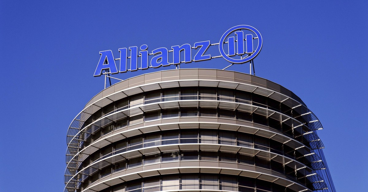 weshalb-versicherer-allianz-ki-jetzt-als-zweitgr-sse-bedrohung-f-r-firmen-sieht