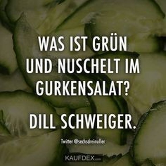 Picdump #23 вЂ“ willkommen zurГјck in der RealitГ¤t\nFlachwitzeрџ‘Њ