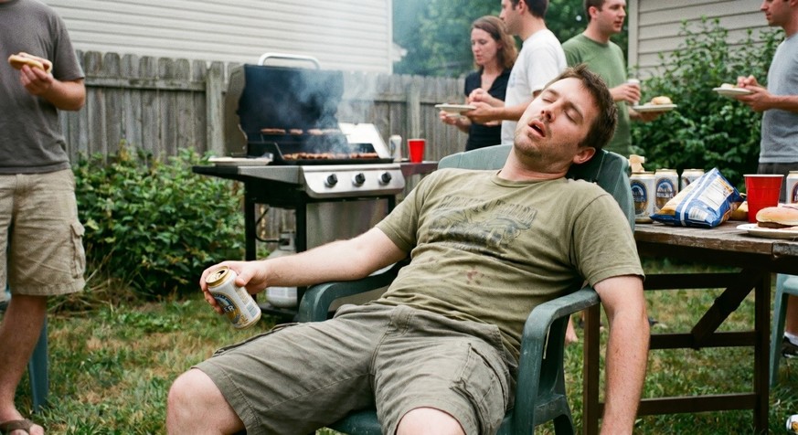 BBQ- Grillparty-Memes 
https://www.reddit.com/r/BBQ/comments/1kb2qgo/this_is_the_right_one_for_that_meme/