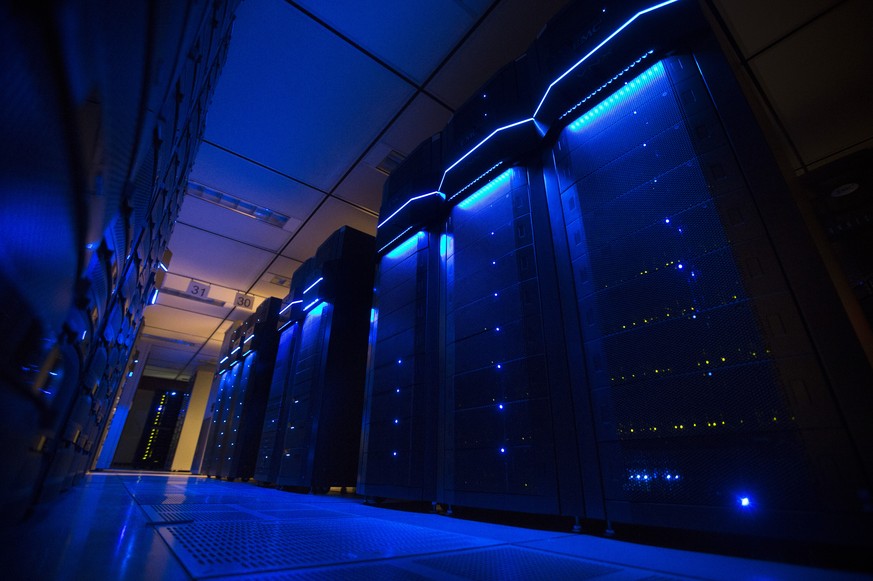 DDoS-Attacken in der Schweiz: «Es meinen immer noch viele, sie seien zu unbedeutend, um Ziel eines Hacker-Angriffs zu werden»