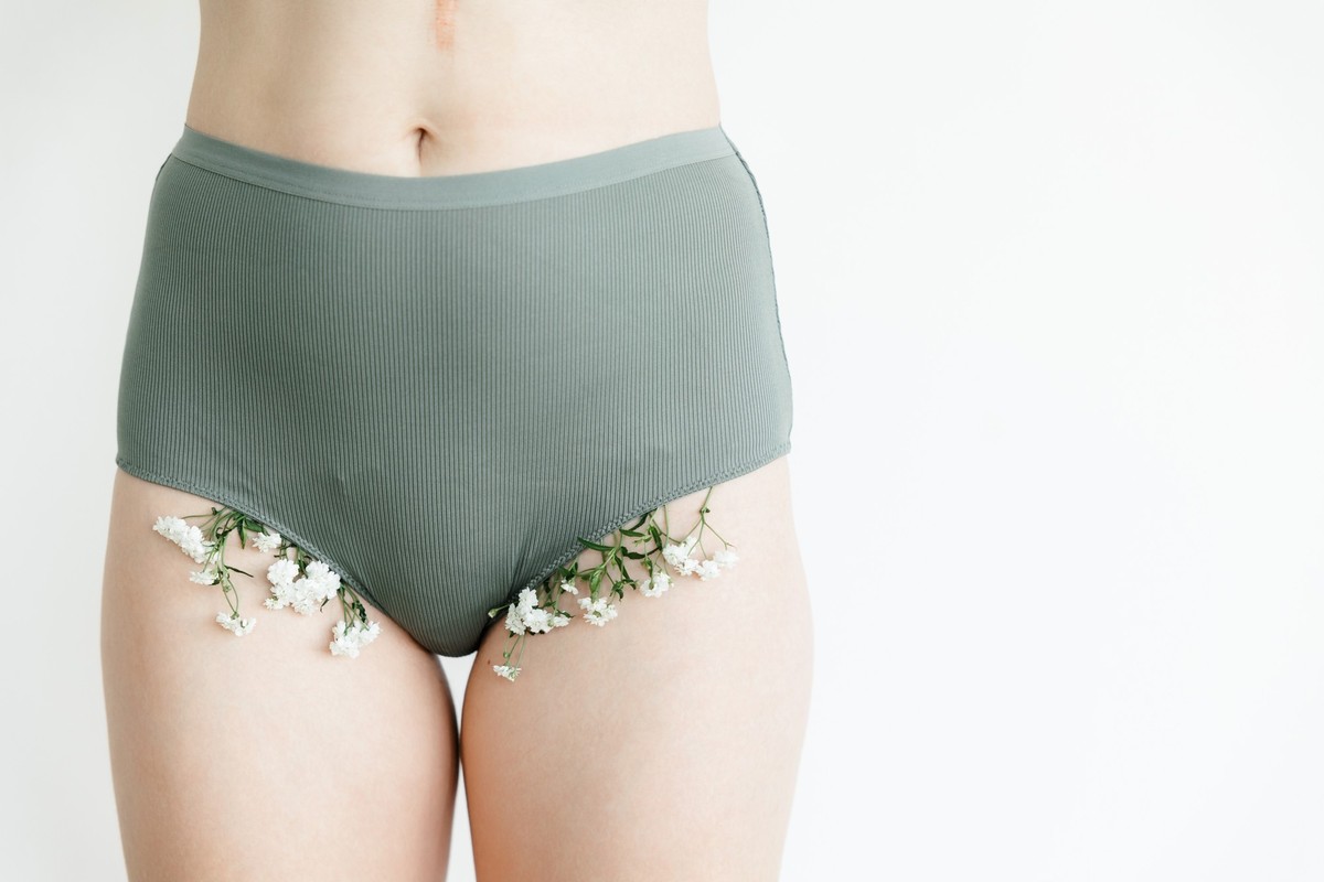 Der Trend «Bush in a Bikini» bringt die Intimbehaarung bei Frauen zurück.