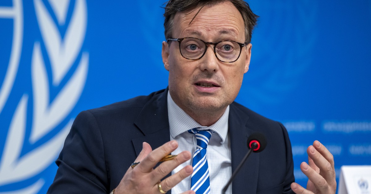 Meteoschweiz-erh-lt-einen-neuen-Chef