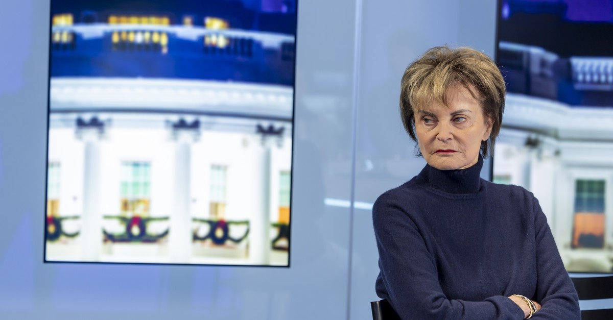 Beh-rden-und-Eigent-mer-sind-laut-Calmy-Rey-verantwortlich