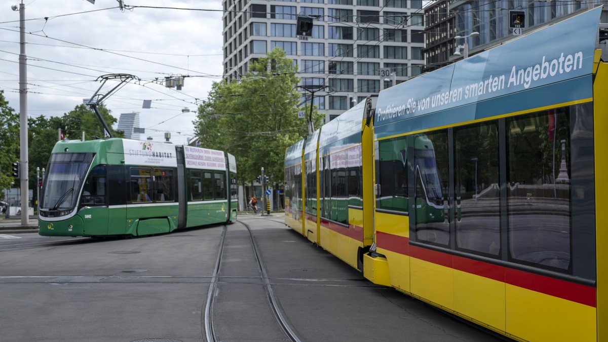 Express-Tram-soll-ab-2030-via-Margarethenstich-nach-Basel-fahren