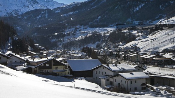 Sölden